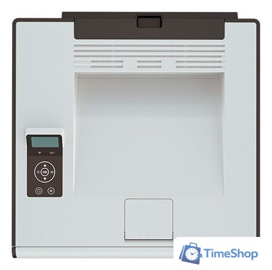 Принтер Pantum CP2100DW - Изображение №2 — Интернет-магазин Time-Shop