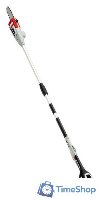 Насадка-высоторез AL-KO CSA 4020 113612 - Изображение №2 — Интернет-магазин Time-Shop