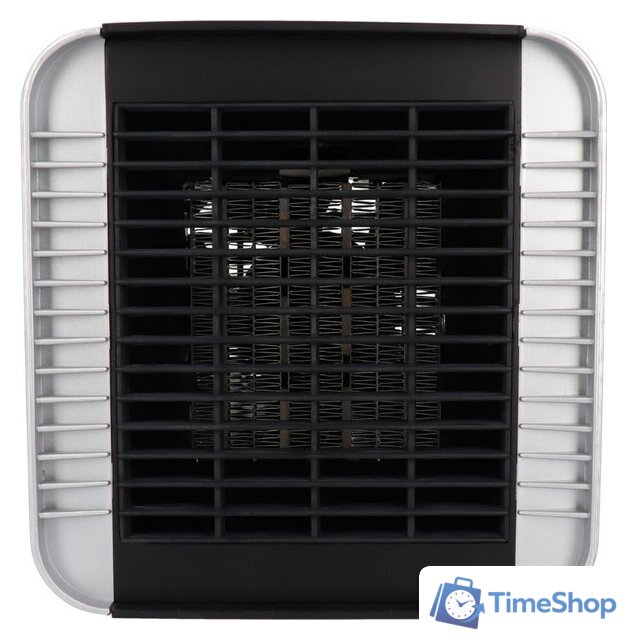 Тепловентилятор Prime3 SFH81SL - Изображение №3 — Интернет-магазин Time-Shop