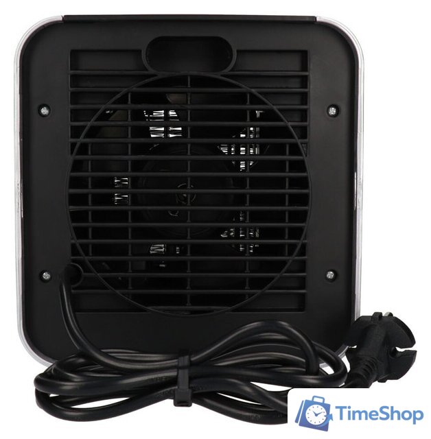 Тепловентилятор Prime3 SFH81SL - Изображение №5 — Интернет-магазин Time-Shop