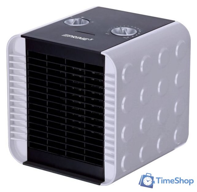 Тепловентилятор Prime3 SFH81SL - Изображение №2 — Интернет-магазин Time-Shop