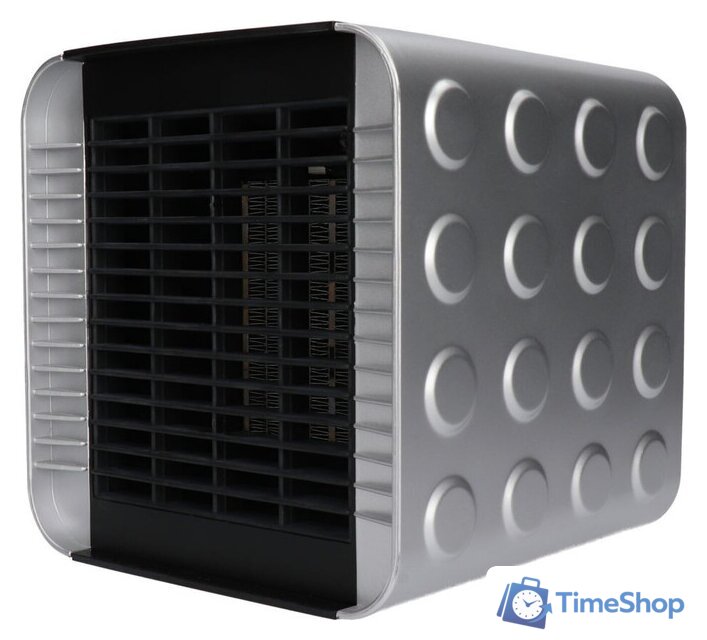 Тепловентилятор Prime3 SFH81SL - Изображение №4 — Интернет-магазин Time-Shop