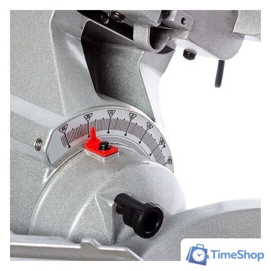 Торцовочная пила RedVerg RD-MS305-2100S - Изображение №5 — Интернет-магазин Time-Shop