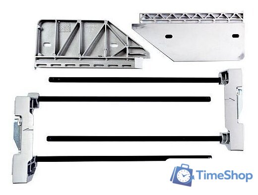 Торцовочная пила RedVerg RD-MS305-2100S - Изображение №11 — Интернет-магазин Time-Shop