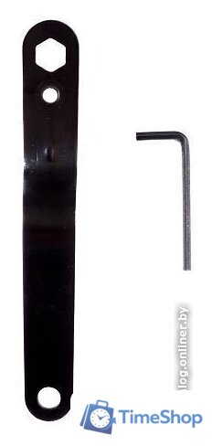 Торцовочная пила RedVerg RD-MS305-2100S - Изображение №13 — Интернет-магазин Time-Shop