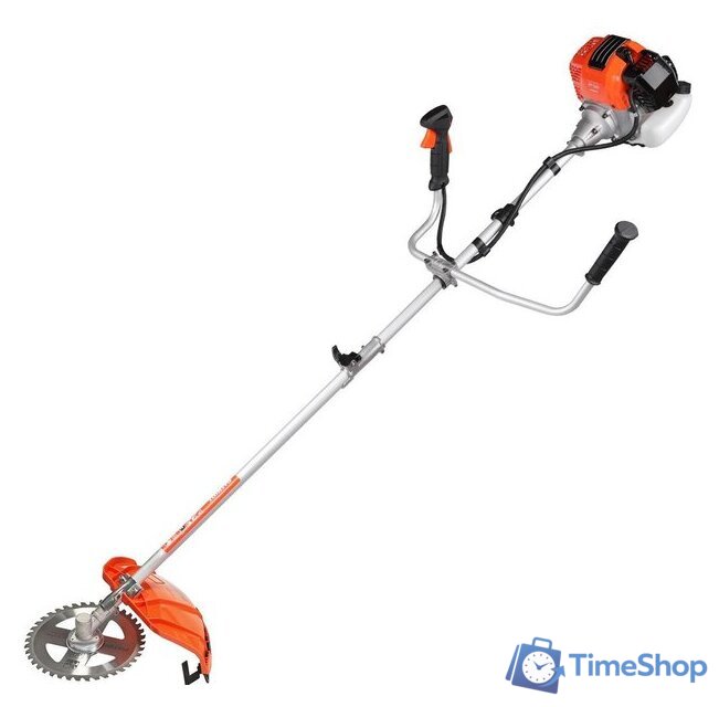 Триммер Patriot PT 540 - Изображение №1 — Интернет-магазин Time-Shop