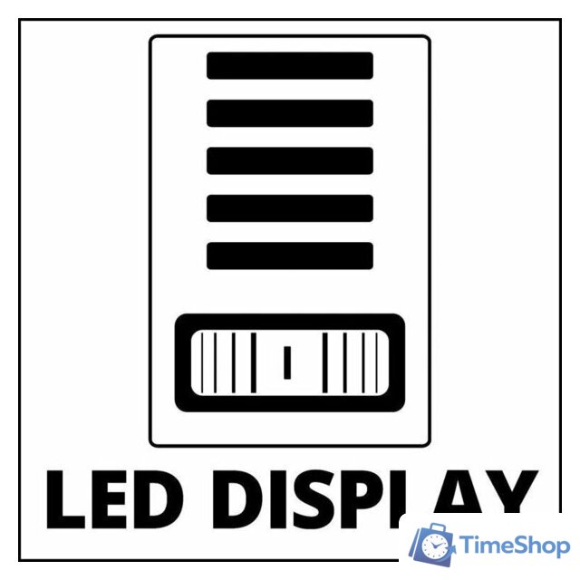 Ручная воздуходувка Einhell GE-UB 18/250 Li E 3433560 (с 1-им АКБ) - Изображение №5 — Интернет-магазин Time-Shop