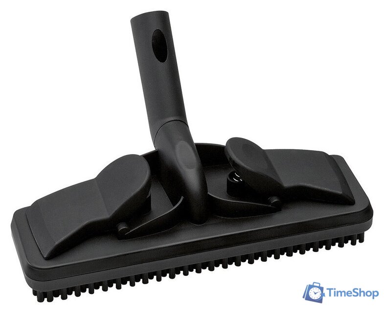 Пароочиститель Clatronic DR 3280 (283 013) - Изображение №4 — Интернет-магазин Time-Shop