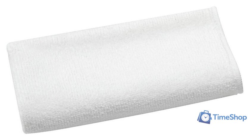 Пароочиститель Clatronic DR 3280 (283 013) - Изображение №13 — Интернет-магазин Time-Shop