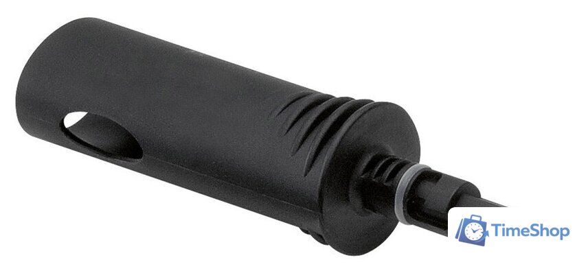 Пароочиститель Clatronic DR 3280 (283 013) - Изображение №9 — Интернет-магазин Time-Shop