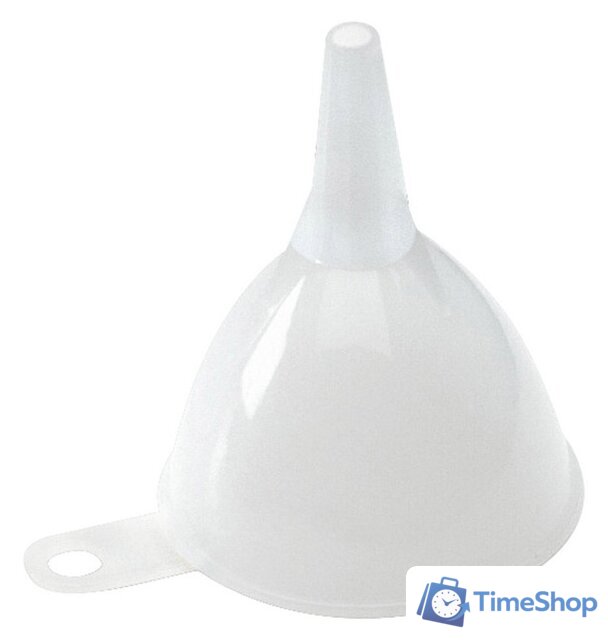 Пароочиститель Clatronic DR 3280 (283 013) - Изображение №12 — Интернет-магазин Time-Shop