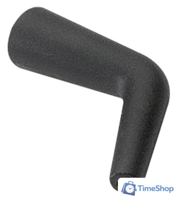 Пароочиститель Clatronic DR 3280 (283 013) - Изображение №10 — Интернет-магазин Time-Shop