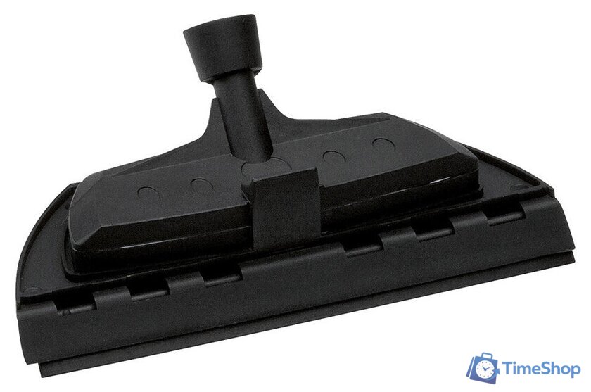 Пароочиститель Clatronic DR 3280 (283 013) - Изображение №5 — Интернет-магазин Time-Shop