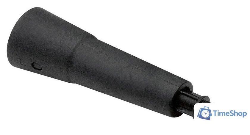 Пароочиститель Clatronic DR 3280 (283 013) - Изображение №8 — Интернет-магазин Time-Shop