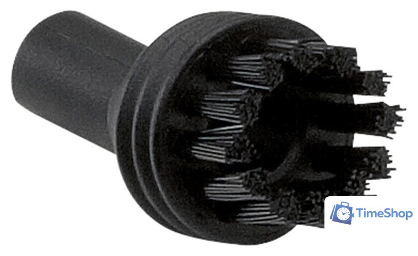 Пароочиститель Clatronic DR 3280 (283 013) - Изображение №7 — Интернет-магазин Time-Shop