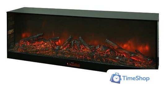 Электрокамин Glenrich Premier S20 - Изображение №1 — Интернет-магазин Time-Shop