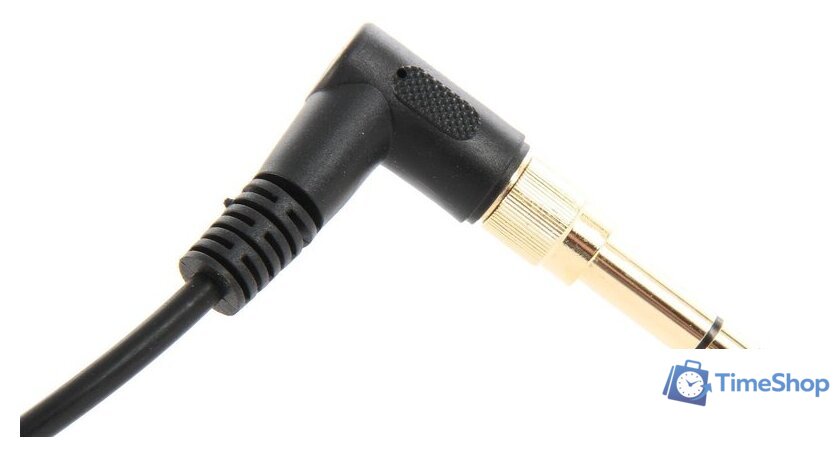 Наушники Behringer HPS5000 - Изображение №19 — Интернет-магазин Time-Shop