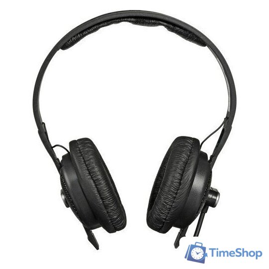 Наушники Behringer HPS5000 - Изображение №4 — Интернет-магазин Time-Shop