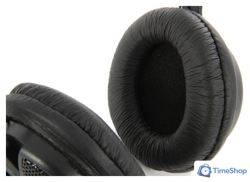 Наушники Behringer HPS5000 - Изображение №20 — Интернет-магазин Time-Shop