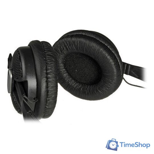 Наушники Behringer HPS5000 - Изображение №2 — Интернет-магазин Time-Shop