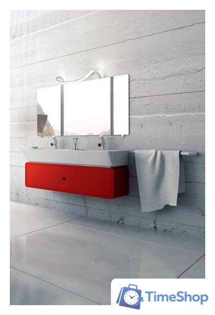 Подсветка для зеркал Mantra Sisley 5087 - Изображение №2 — Интернет-магазин Time-Shop