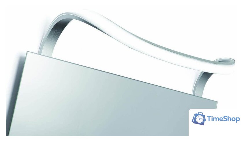 Подсветка для зеркал Mantra Sisley 5087 - Изображение №1 — Интернет-магазин Time-Shop