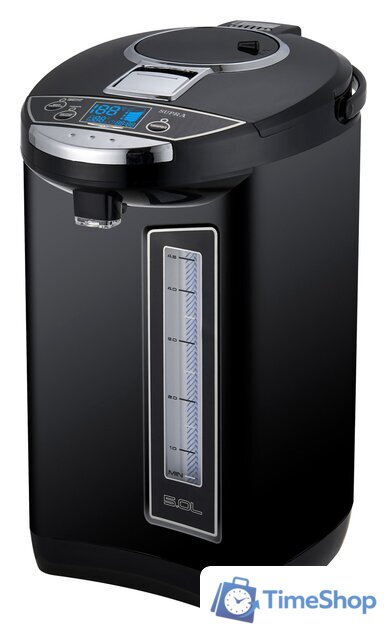 Термопот Supra TPS-5911 - Изображение №1 — Интернет-магазин Time-Shop