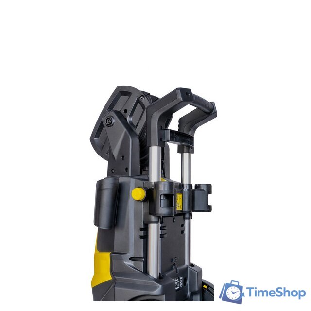Мойка высокого давления Kolner KHPW 2750FSPR - Изображение №3 — Интернет-магазин Time-Shop