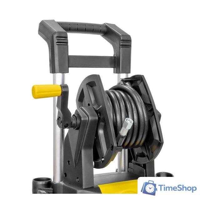 Мойка высокого давления Kolner KHPW 2750FSPR - Изображение №2 — Интернет-магазин Time-Shop