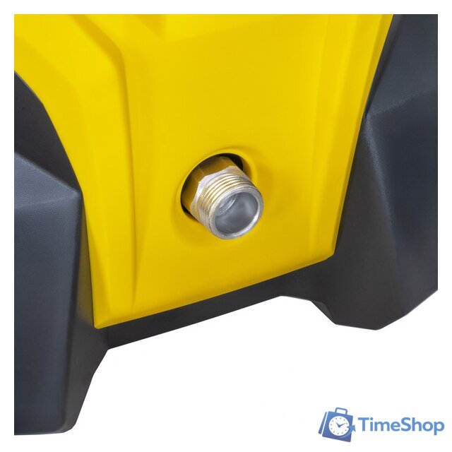 Мойка высокого давления Kolner KHPW 2750FSPR - Изображение №7 — Интернет-магазин Time-Shop