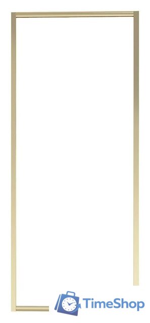 Душевая стенка Niagara NG-A90G 90x190 - Изображение №1 — Интернет-магазин Time-Shop