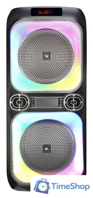 Патибокс Aiwa CAS-514 - Изображение №1 — Интернет-магазин Time-Shop