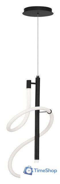 Подвесная люстра ST Luce SL6102.403.16 - Изображение №2 — Интернет-магазин Time-Shop