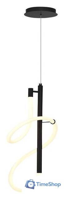 Подвесная люстра ST Luce SL6102.403.16 - Изображение №1 — Интернет-магазин Time-Shop