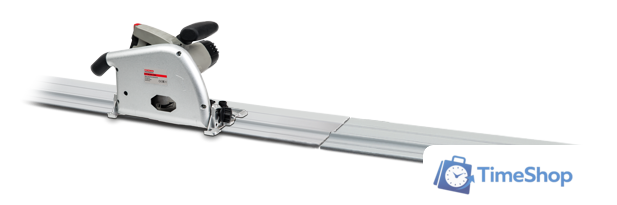 Дисковая (циркулярная) пила Crown CT15134-165 - Изображение №6 — Интернет-магазин Time-Shop