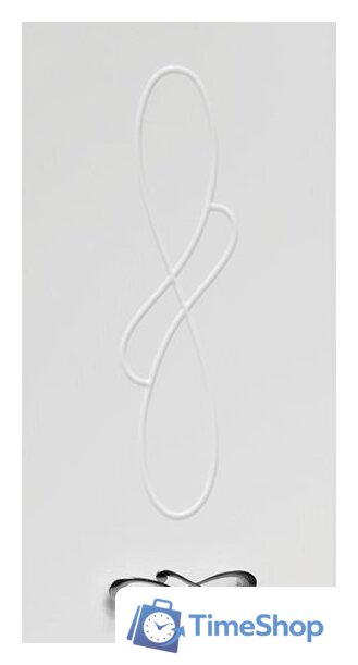  Style Line Шкаф-пенал Венеция 48см 2 ящика - Изображение №2 — Интернет-магазин Time-Shop