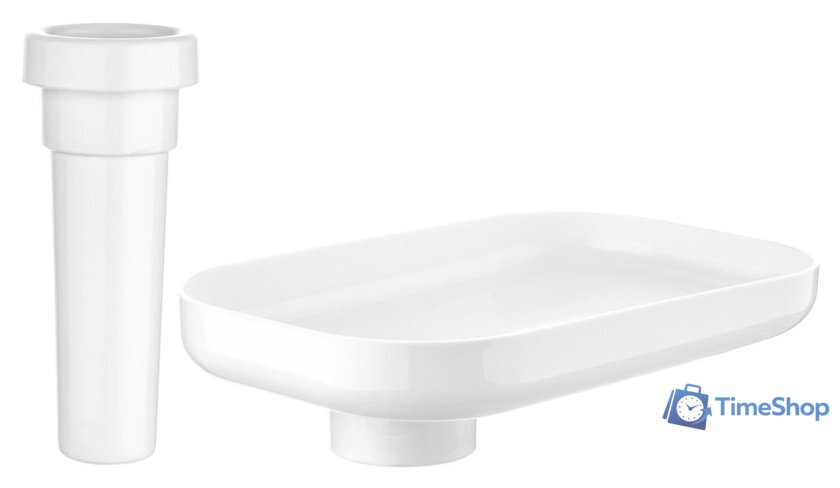 Кухонная машина Sencor STM 4467CH - Изображение №24 — Интернет-магазин Time-Shop