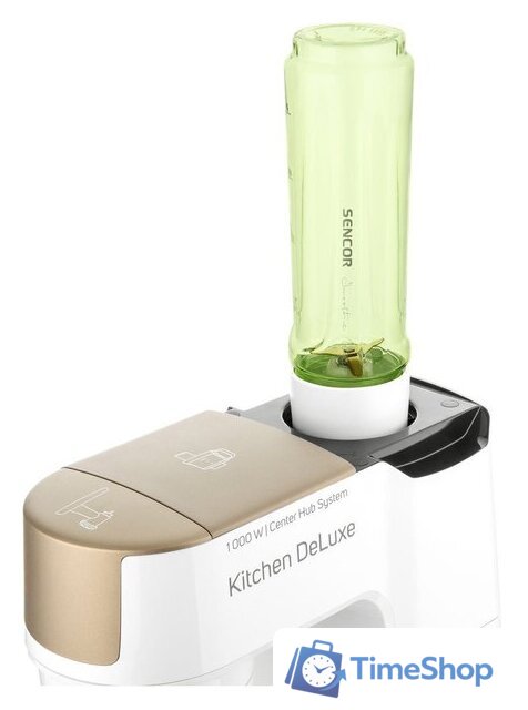 Кухонная машина Sencor STM 4467CH - Изображение №32 — Интернет-магазин Time-Shop