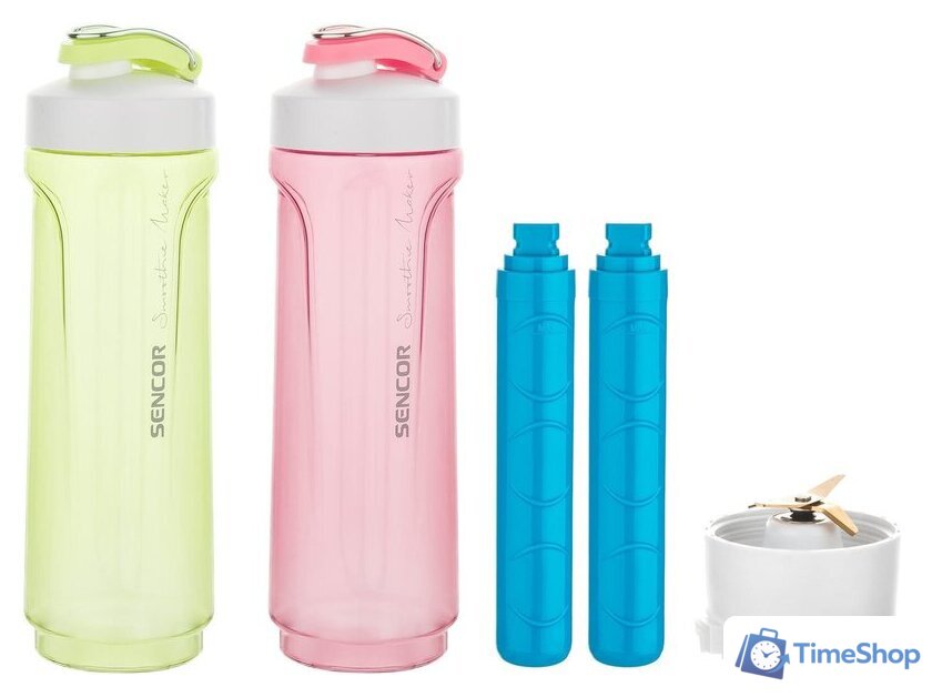 Кухонная машина Sencor STM 4467CH - Изображение №31 — Интернет-магазин Time-Shop