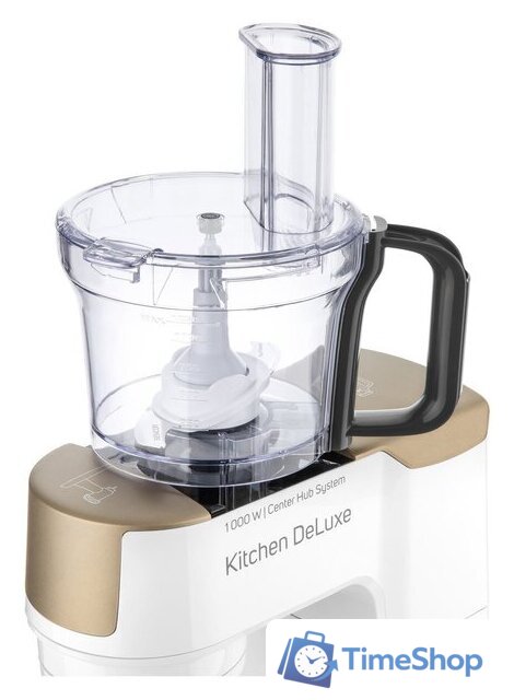 Кухонная машина Sencor STM 4467CH - Изображение №30 — Интернет-магазин Time-Shop