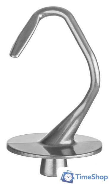 Кухонная машина Sencor STM 4467CH - Изображение №10 — Интернет-магазин Time-Shop