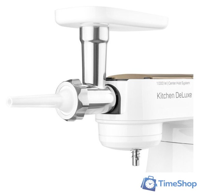 Кухонная машина Sencor STM 4467CH - Изображение №21 — Интернет-магазин Time-Shop