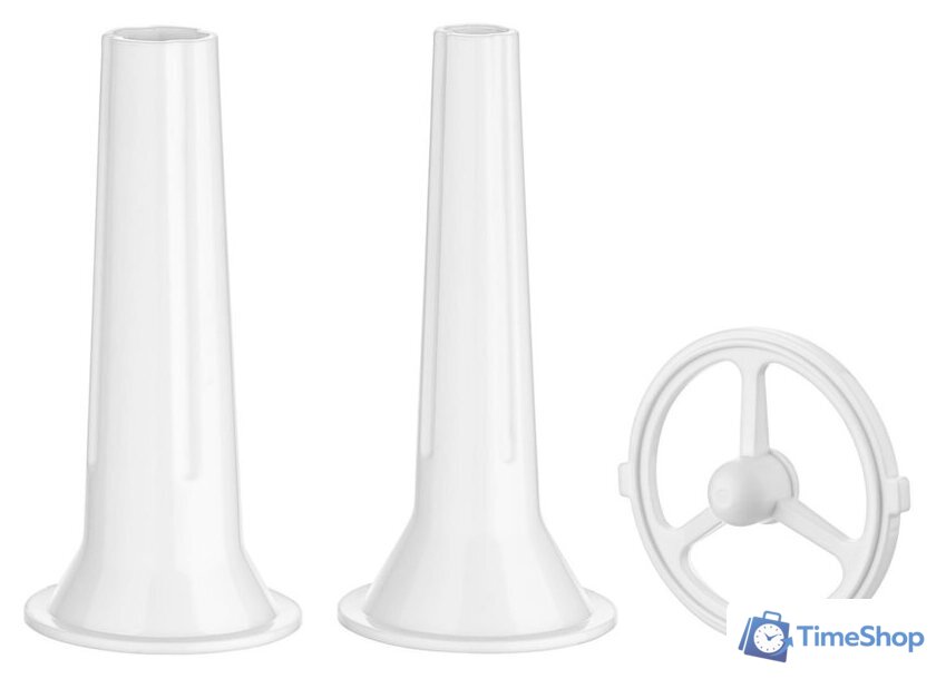 Кухонная машина Sencor STM 4467CH - Изображение №25 — Интернет-магазин Time-Shop