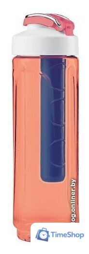 Кухонная машина Sencor STM 4467CH - Изображение №34 — Интернет-магазин Time-Shop