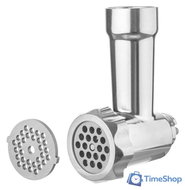 Кухонная машина Sencor STM 4467CH - Изображение №15 — Интернет-магазин Time-Shop