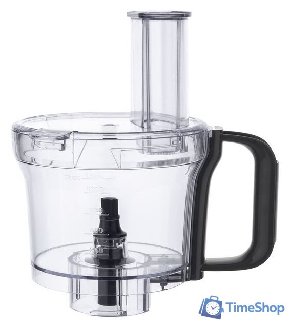 Кухонная машина Sencor STM 4467CH - Изображение №29 — Интернет-магазин Time-Shop