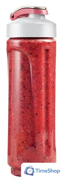 Кухонная машина Sencor STM 4467CH - Изображение №35 — Интернет-магазин Time-Shop