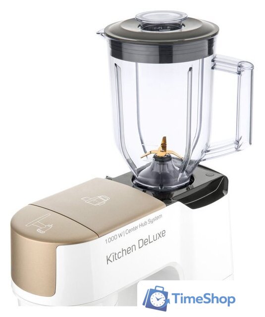 Кухонная машина Sencor STM 4467CH - Изображение №12 — Интернет-магазин Time-Shop