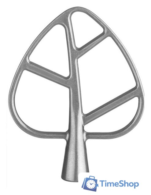 Кухонная машина Sencor STM 4467CH - Изображение №8 — Интернет-магазин Time-Shop