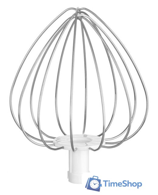 Кухонная машина Sencor STM 4467CH - Изображение №9 — Интернет-магазин Time-Shop